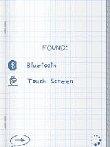 tải game java Tic tac doodle